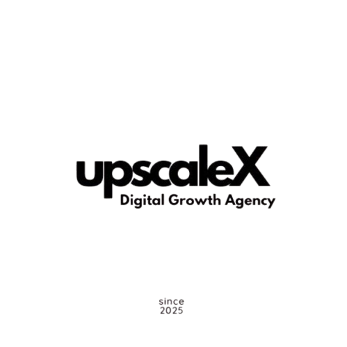 screenshot 2025 12 13 at 1.42.22 am removebg preview